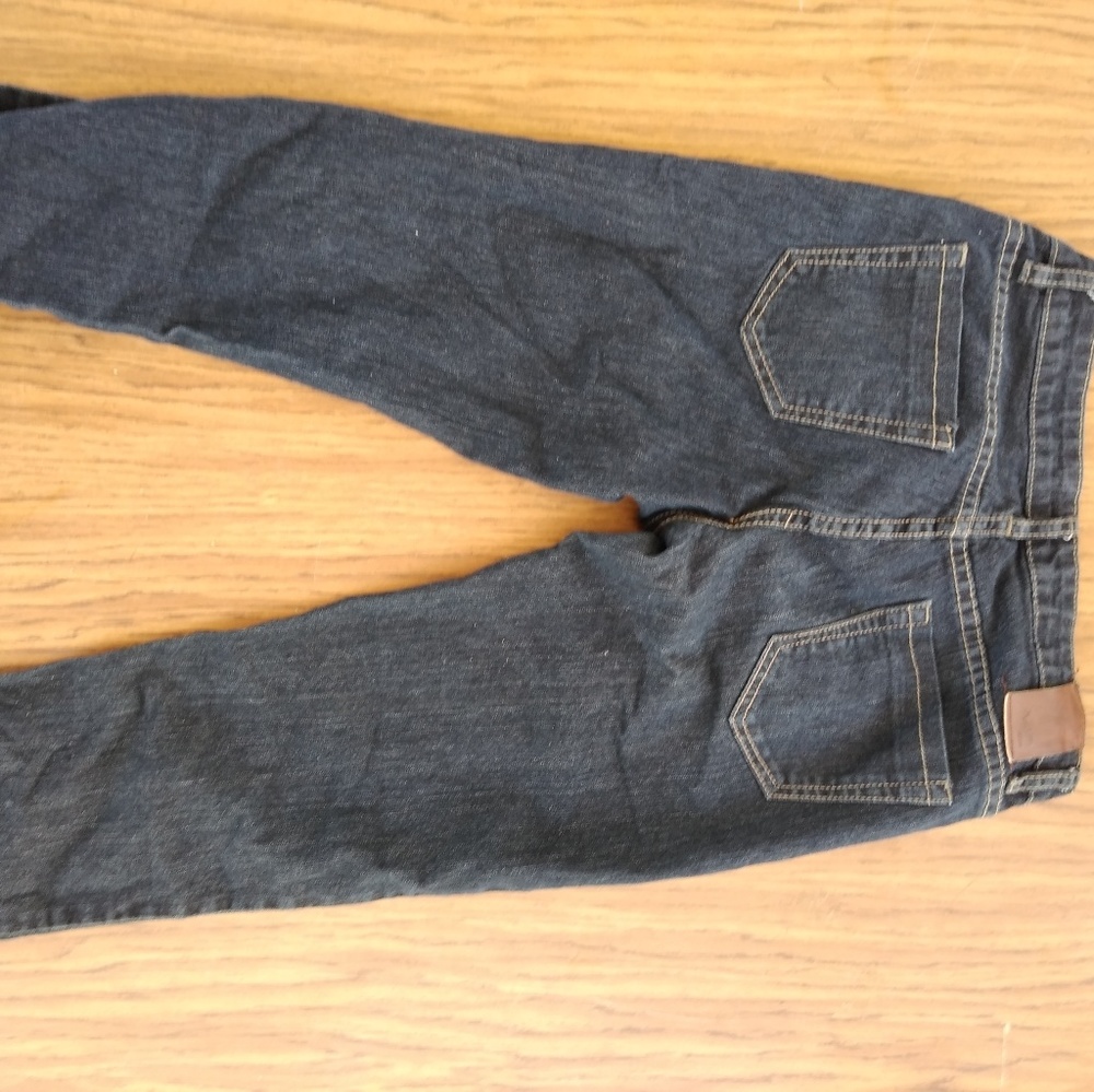 Acn jeans - Picture 4 of 5
